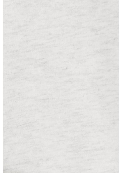 Erkek Bebek Alt Üst Set modelleri