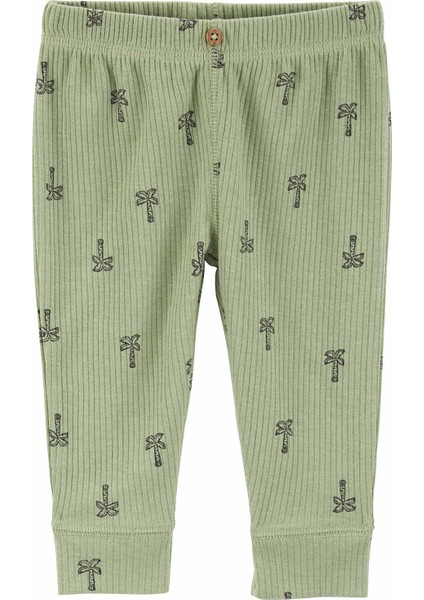 Erkek Bebek 3lü Set fiyatları