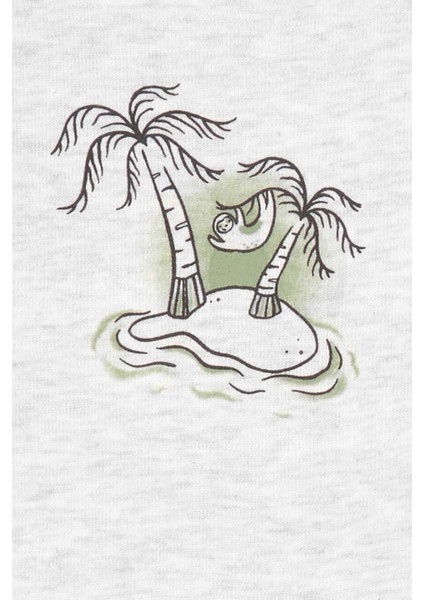 Erkek Bebek 3lü Set modelleri