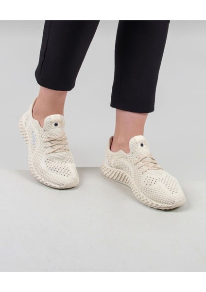 PC-30680 Unisex Snekaer Yürüyüş Ayakkabısı
