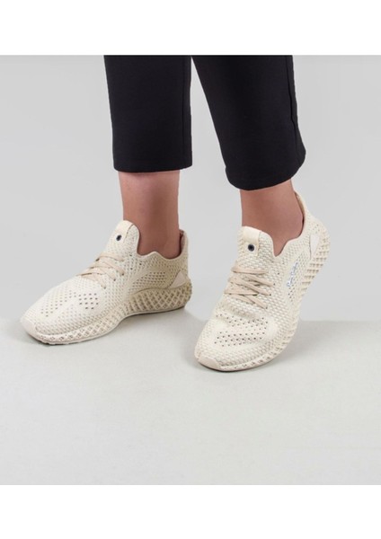 PC-30680 Unisex Snekaer Yürüyüş Ayakkabısı