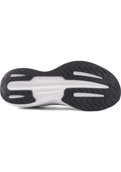 Scott 4fx Gri Erkek Koşu Ayakkabısı