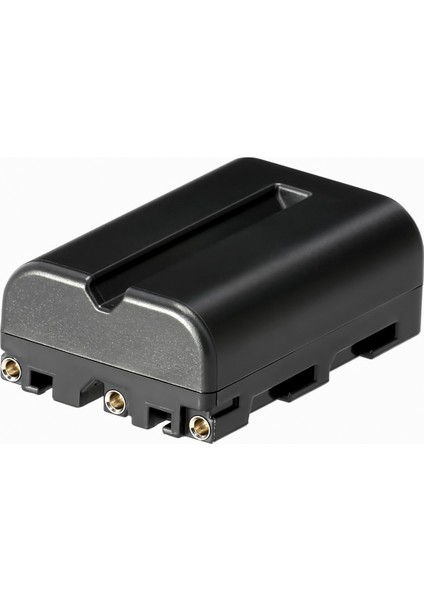 NP-FM500H Batarya