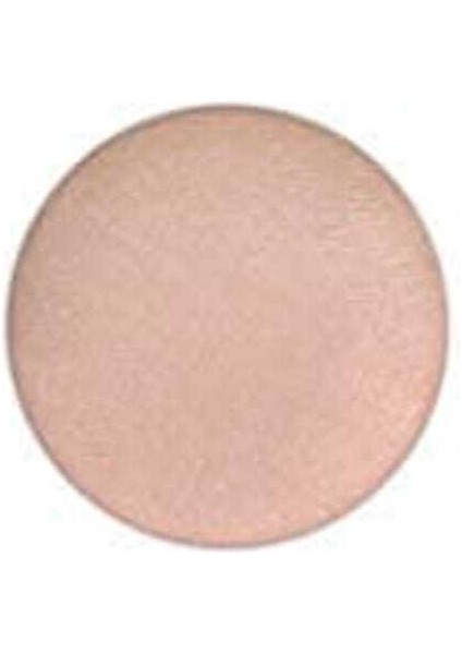 - Refill Far Naked Lunch Göz Farı 1.5 g