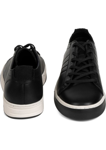 Erkek Sneaker Ayakkabı (K) 13292 Mr