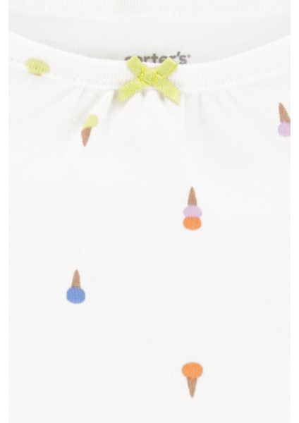 Kız Bebek Alt Üst Set fiyatları