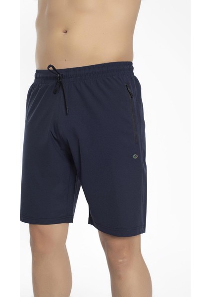 Spor Likra Erkek Şort fiyatları