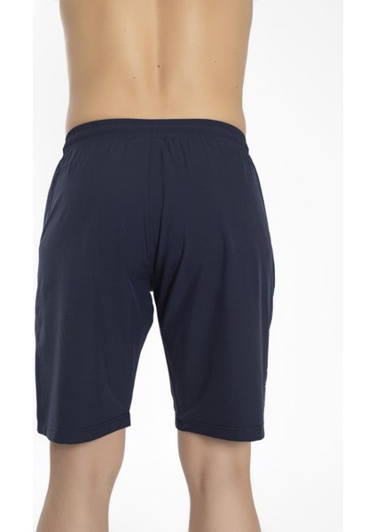 Spor Likra Erkek Şort modelleri