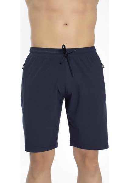 Spor Likra Erkek Şort fırsatları