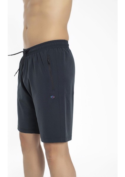 Spor Likra Erkek Şort indirimleri