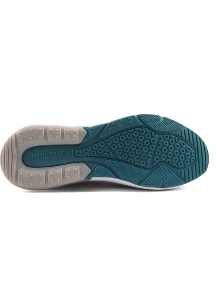 Rey 4fx Bej Erkek Sneaker fırsatları