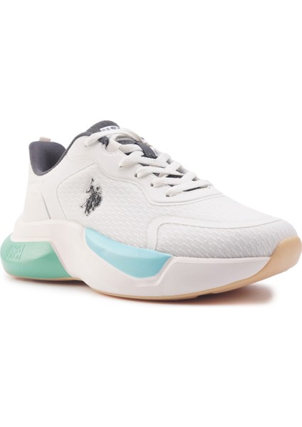 Willy Wmn 4fx Bej Kadın Koşu Ayakkabısı fiyatları