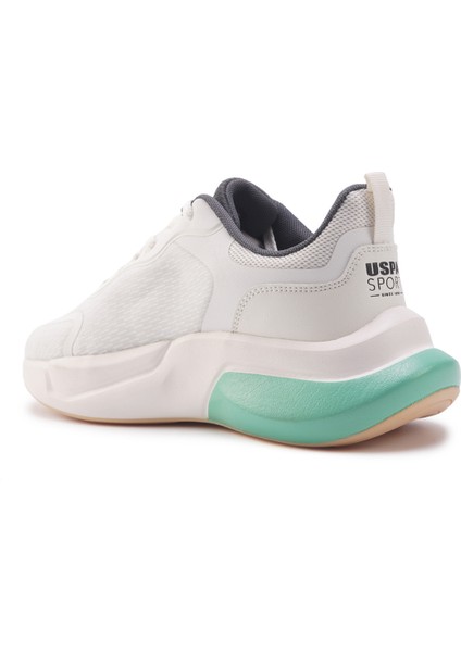 Willy Wmn 4fx Bej Kadın Koşu Ayakkabısı modelleri