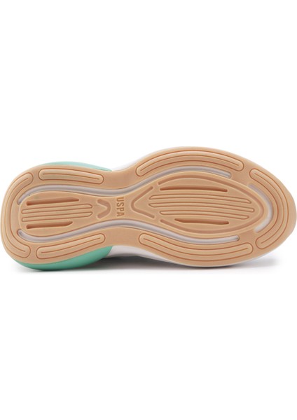 Willy Wmn 4fx Bej Kadın Koşu Ayakkabısı fırsatları