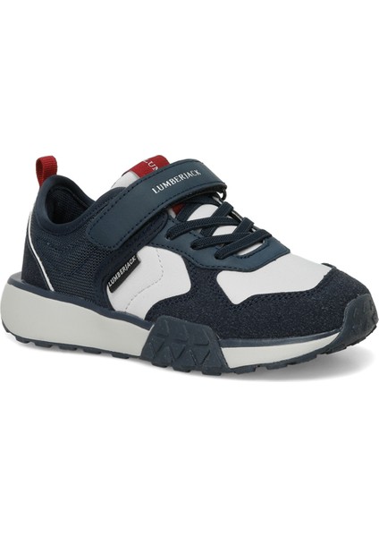 Mıdle 4fx Lacivert Erkek Çocuk Spor Ayakkabı fiyatları