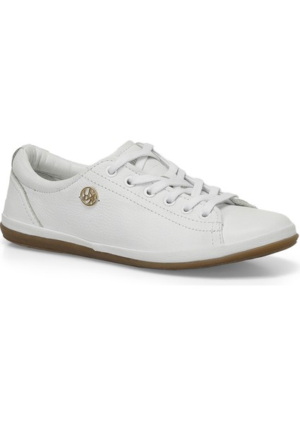 Jojo 4fx Beyaz Kadın Sneaker fiyatları