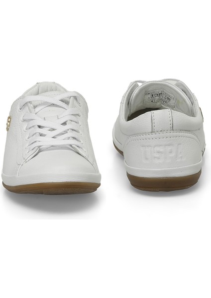 Jojo 4fx Beyaz Kadın Sneaker indirimleri