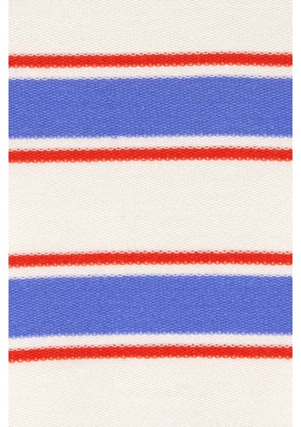 Erkek Bebek Şortlu Set fiyatları