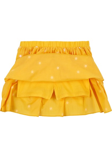 Küçük Kız Çocuk Etek fiyatları