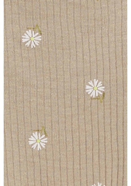 Kız Bebek 3lü Set fiyatları