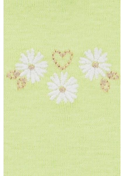 Kız Bebek 3lü Set modelleri