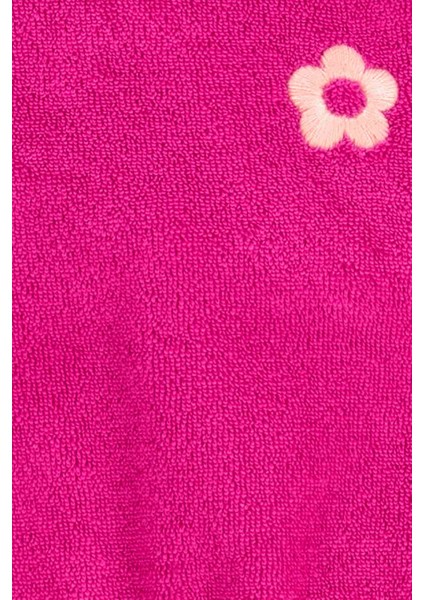 Kız Bebek Kısa Tulum fiyatları