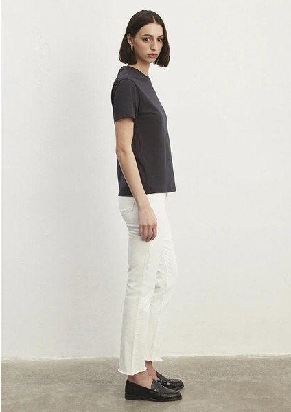 Sleeve Tee Kadın Tişört fırsatları
