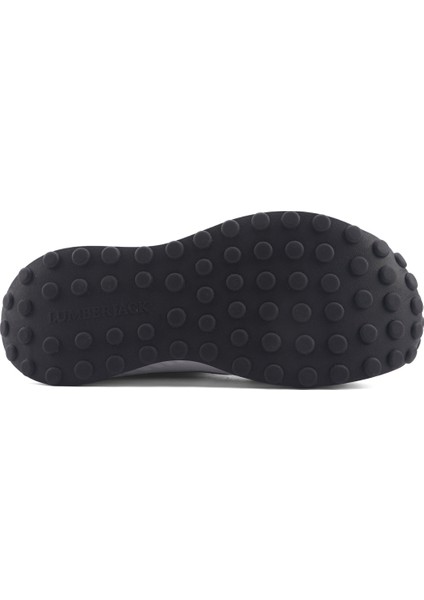 Neha Hı 4fx Siyah Kadın High Sneaker fırsatları