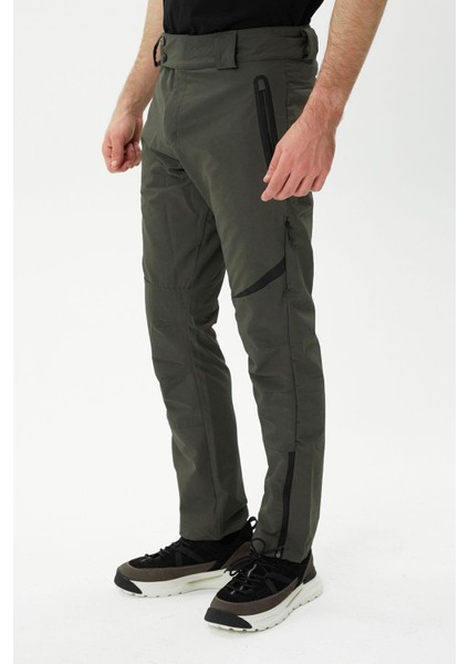 Unisex Outdoor Pantolon modelleri