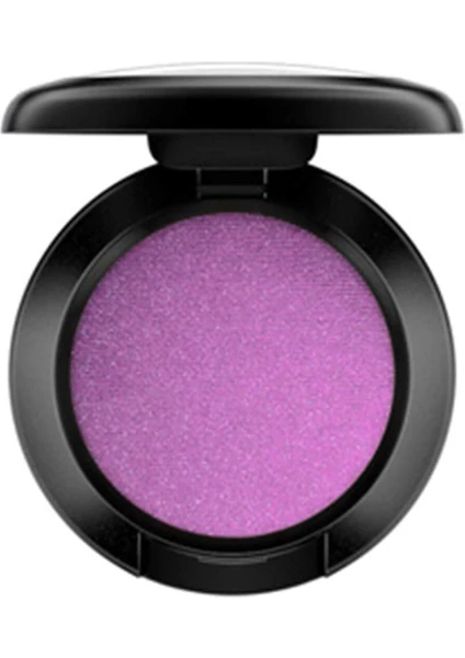 MAC Göz Farı - Eye Shadow Stars N' Rockets 1.5 g 773602102167