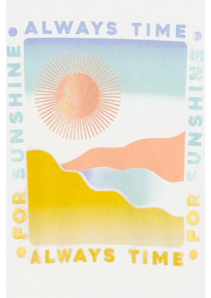 Kız Çocuk Tshirt fiyatları