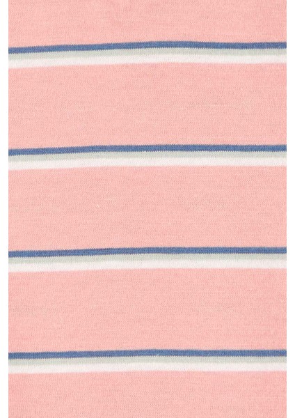 Erkek Bebek Kısa Tulum fiyatları