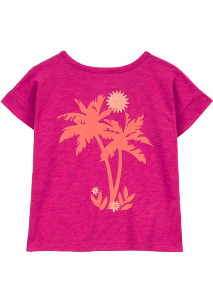 Kız Çocuk Tshirt fiyatları