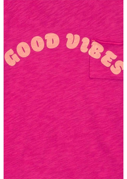 Kız Çocuk Tshirt modelleri