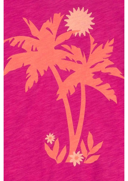 Kız Çocuk Tshirt fırsatları