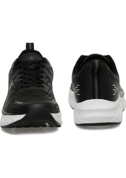 Cold 4fx Siyah Erkek Sneaker indirimleri