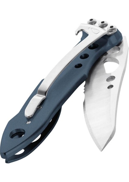 Skeletool Kbx Denim Çakı