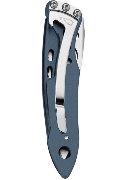 Skeletool Kbx Denim Çakı