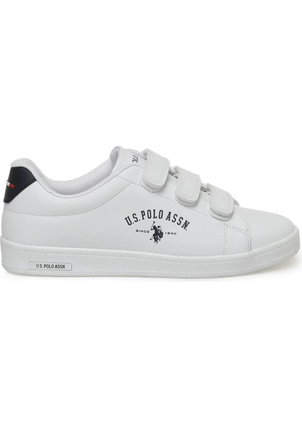 Sınger 3pr Beyaz Unisex Sneaker fiyatları