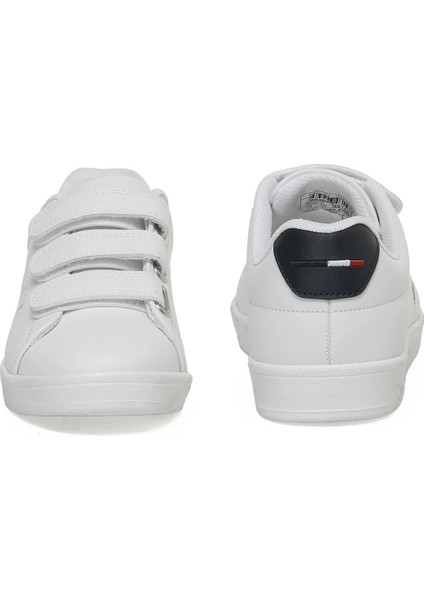 Sınger 3pr Beyaz Unisex Sneaker indirimleri