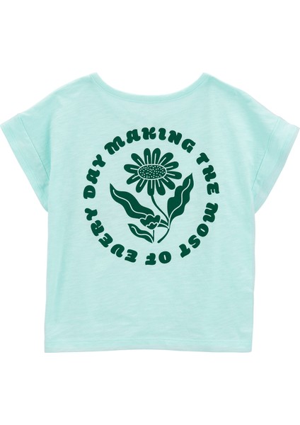 Kız Çocuk Tshirt fiyatları