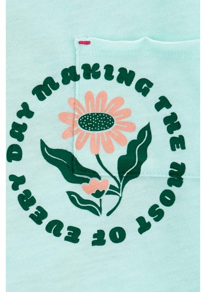 Kız Çocuk Tshirt modelleri