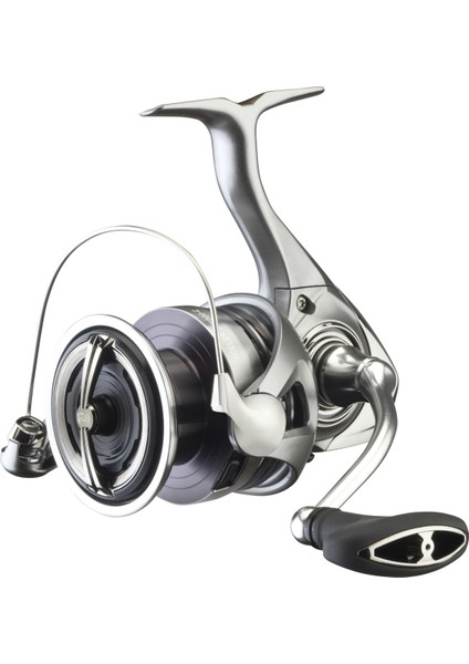 Exceler LT 23 6000 D Spin Olta Makinesi fiyatları