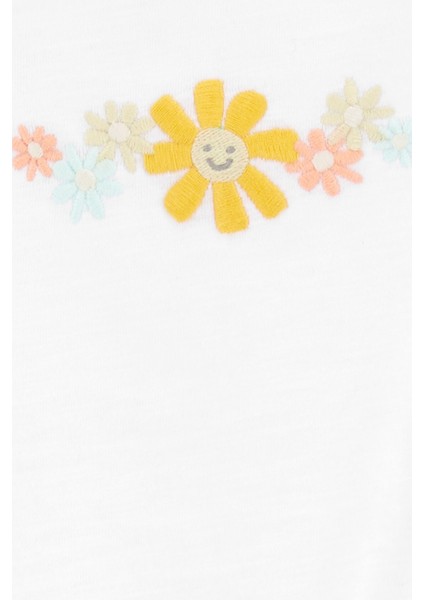 Küçük Kız Çocuk Tshirt fiyatları