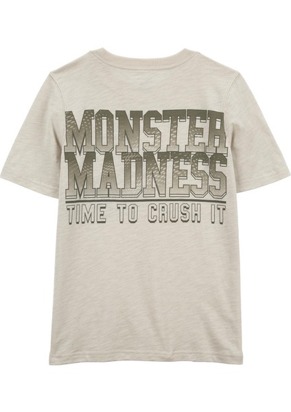 Erkek Çocuk Tshirt fiyatları