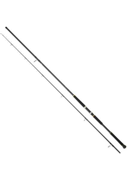 New Legalis 290 cm 28-84 gr Shore Jig Olta Kamışı