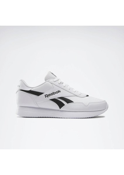 4m reebok Jogger Lıte Erkek Ayakkabı