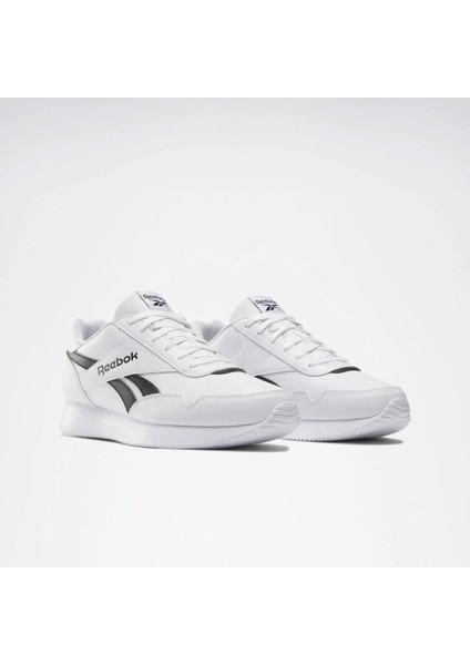 4m reebok Jogger Lıte Erkek Ayakkabı