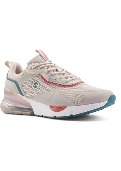 Rey 4fx Bej Erkek Sneaker fiyatları