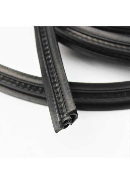 Bmw 3 E30 1981-1994 Için Sunroof Fitili (Saclıdır) fiyatları